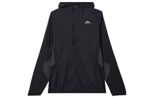 Мужская куртка Nike Trail Aireez
