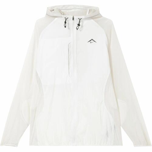 Мужская куртка Nike Trail Aireez