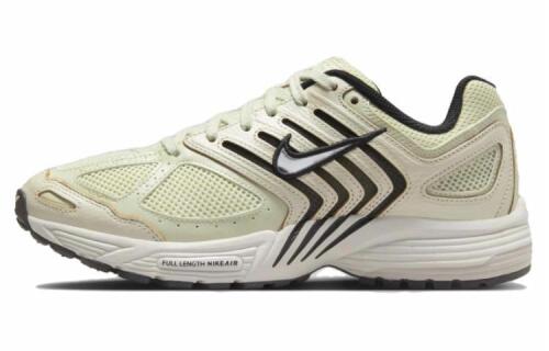 Женские кроссовки Nike Air PEG 2K5