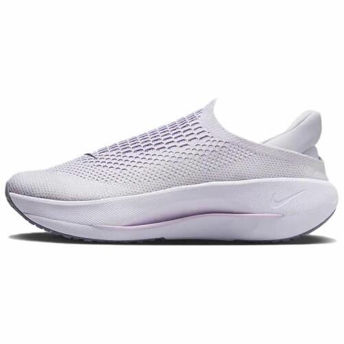 Женские кроссовки Nike Reina EasyOn красные