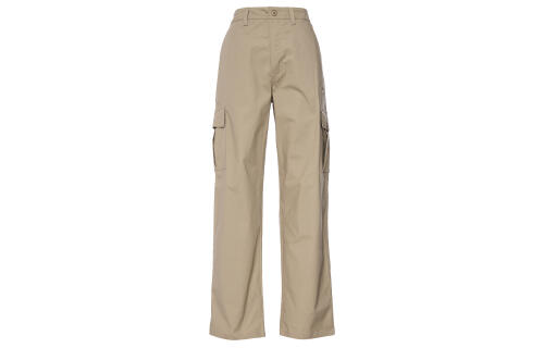 Мужские брюки Nike Club FZ5766-247