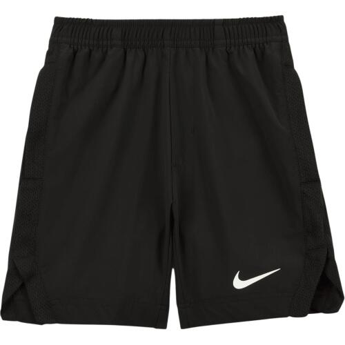 Детские шорты Nike Wild Air черные