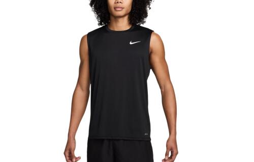 Мужская рубашка Nike Swim Essential