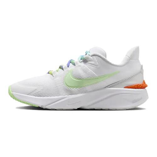 Детские кроссовки Nike Star Runner 4 Next Nature SE (GS)