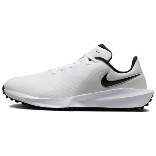 Кроссовки Nike Infinity G NN (W) черные