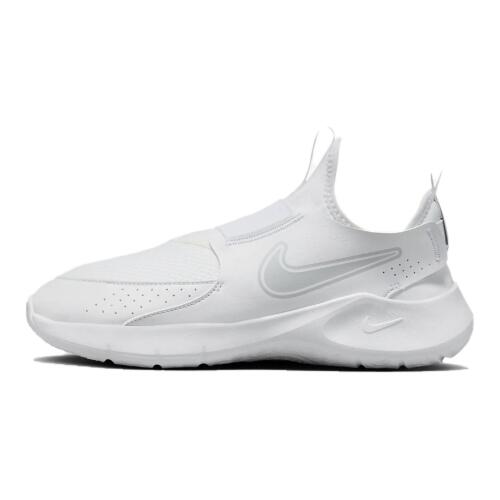 Детские кроссовки Nike Flex Runner 3 (GS)