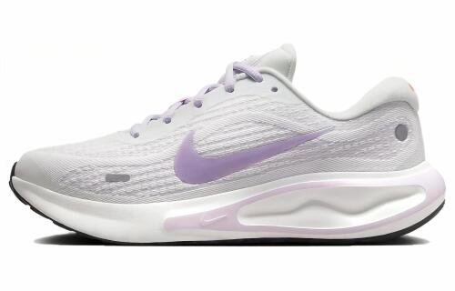 Женские кроссовки Nike Journey Run фиолетовые