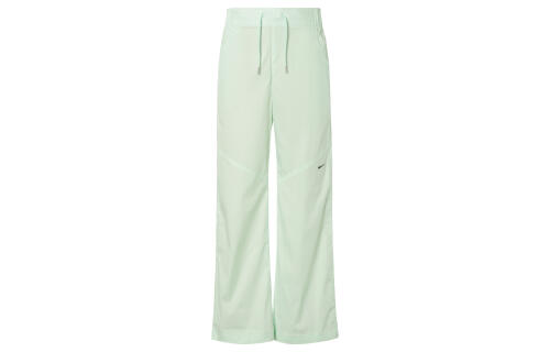 Женские брюки Nike Sportswear Essential черные