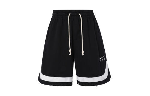Женские шорты Nike Swoosh Fly