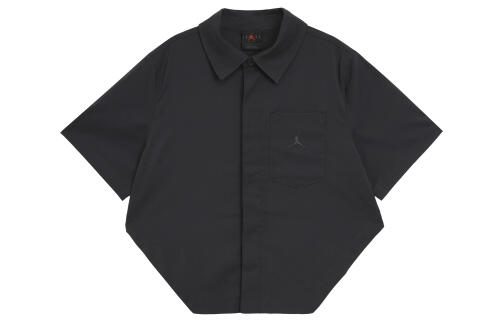 Женский топ nike Jordan