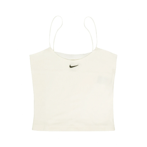 Женская спортивная одежда Nike Sportswear Chill Knit черная