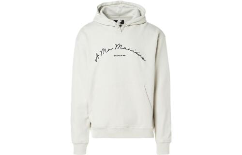 Мужская толстовка nike Jordan x A Ma Maniére