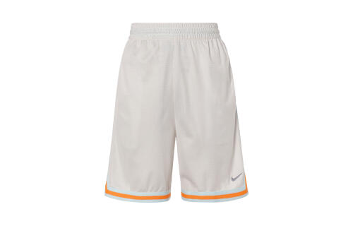 Мужские шорты Nike DNA синие