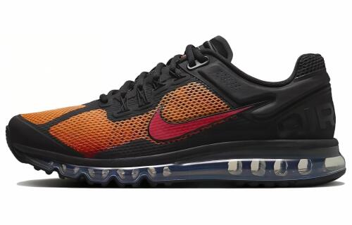 Мужские кроссовки Nike Air Max 2013