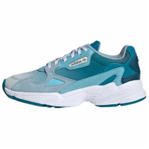 Falcon Blue Tint Light Aqua