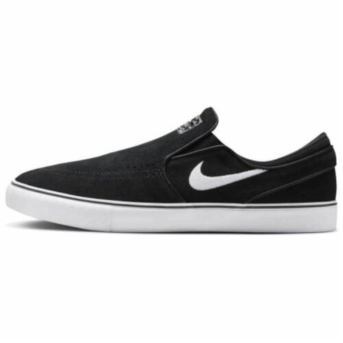 Мужские кроссовки Nike SB Janoski+ Slip