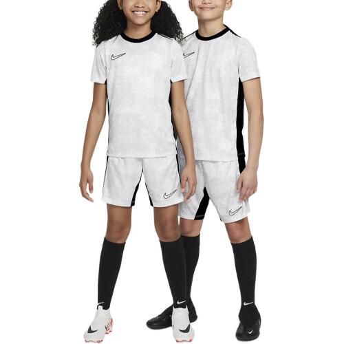 Детская рубашка Nike Academy Pro
