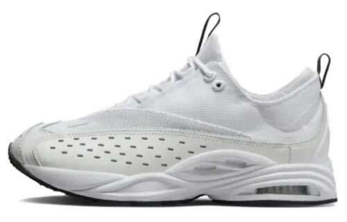 Мужские кроссовки Nike Air Zoom Drive SP