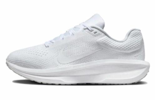 Женские кроссовки Nike Winflo 11 белые
