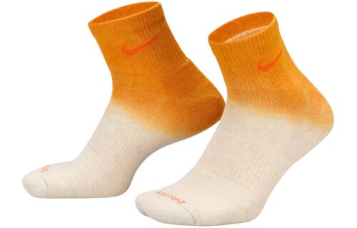 Носки Nike Everyday Plus FJ4913-909