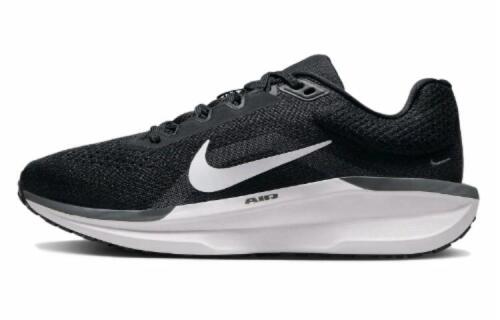Женские кроссовки Nike Winflo 11