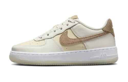 Детские кроссовки Nike Air Force 1 LV8 5 (GS)