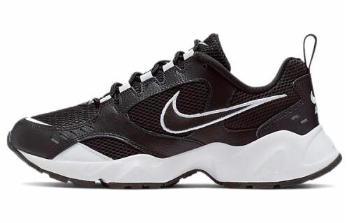Женские кроссовки Nike Air Heights