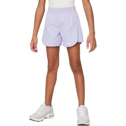 Детские шорты Nike Prep in Your Step