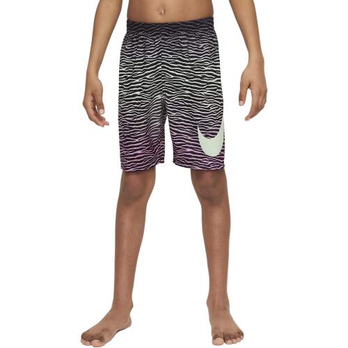 Детские шорты Nike Swim