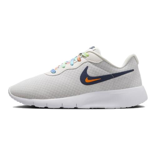 Детские кроссовки Nike Tanjun EasyOn SE (GS)