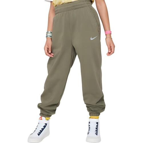 Детские брюки Nike Sportswear