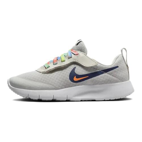 Детские кроссовки Nike Tanjun EasyOn SE (PS)