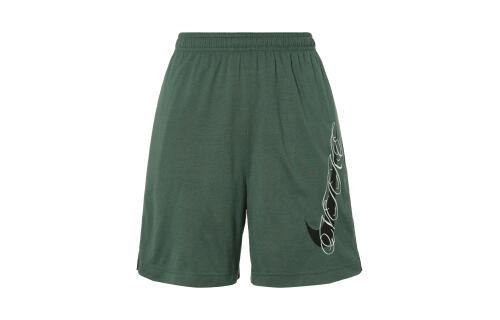 Мужские шорты Nike Standard Issue черные