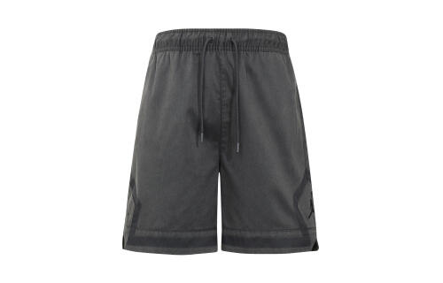 Мужские шорты nike Jordan Essentials серые