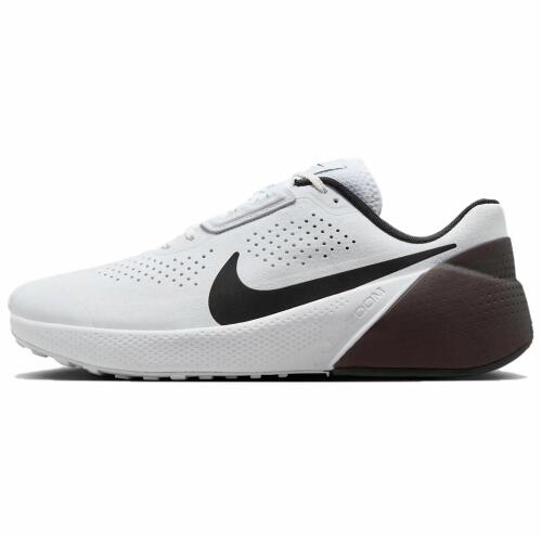 Мужские кроссовки Nike Air Zoom TR 1 черные