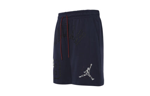 Мужские шорты nike Jordan Essentials HJ6543-410