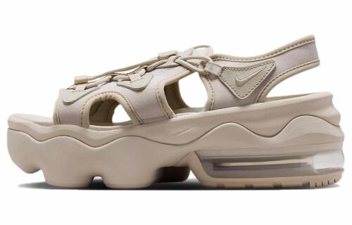 Женские сандалии Nike Air Max Koko Sandal белые