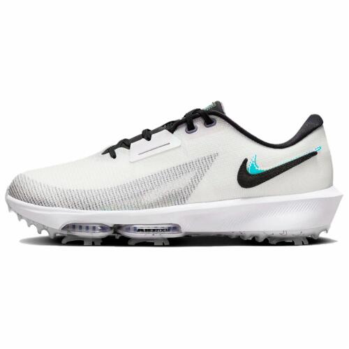 Кроссовки Nike Air ZM Infnty TR NXT% NRGW M24