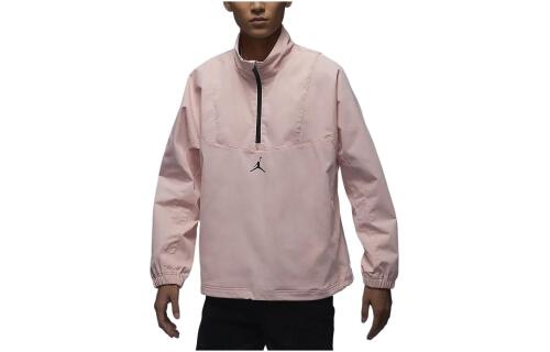 Мужской топ nike Jordan Sport черный
