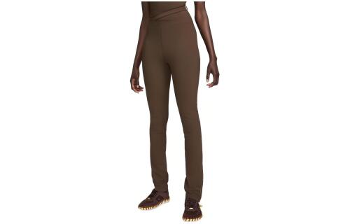 Женские брюки Nike x Jacquemus DR5388-259