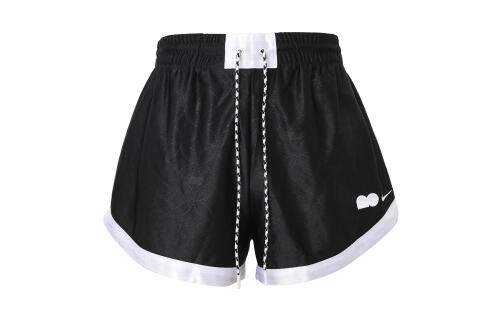 Женские шорты nike Naomi Osaka