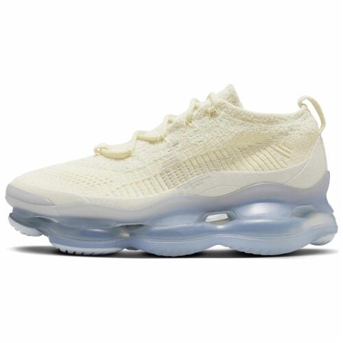 Женские кроссовки Nike Air Max Scorpion FK синие