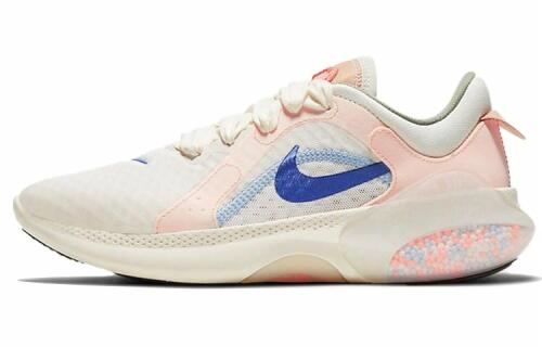 Женские кроссовки Nike Joyride Dual Run 2