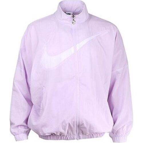Женская куртка Nike Sportswear Essential белая