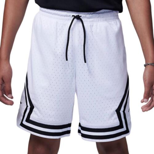 Детские шорты nike Jordan