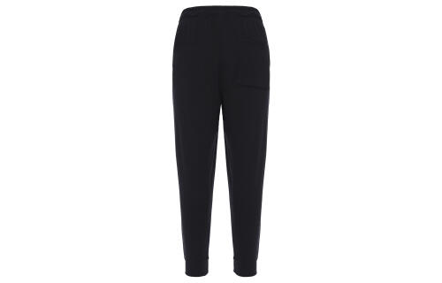Мужские брюки nike Jordan Essentials черные