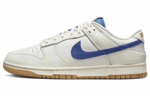 Мужские кроссовки Nike Dunk Low SE