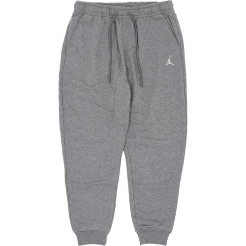 Мужские брюки nike Jordan Essentials белые
