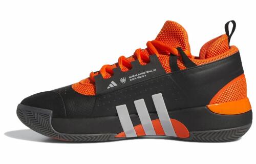 Кроссовки adidas D.O.N. ISSUE 5 TRAINERS IE7941