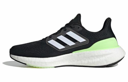 Кроссовки adidas PUREBOOST 23 SHOES IF9657